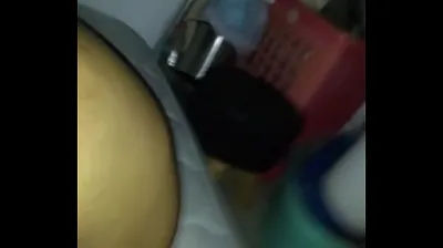 VIET69C
