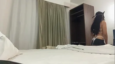 VIET69C