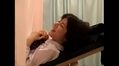 VIET69C