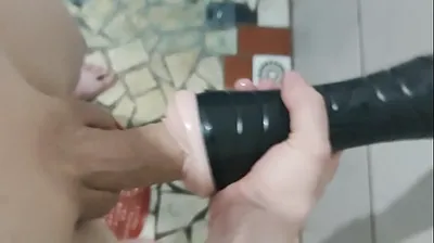 VIET69C