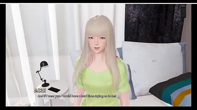 VIET69C