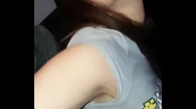 VIET69C