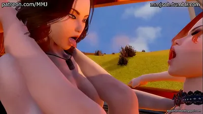 VIET69C