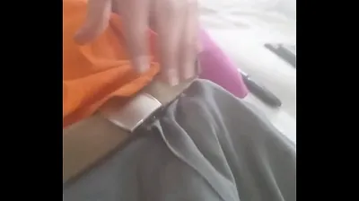 VIET69C