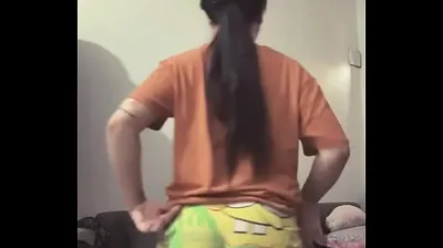 VIET69C