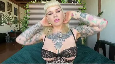 VIET69C