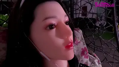 VIET69C