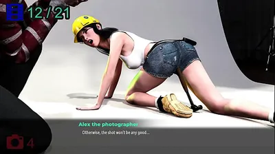 VIET69C