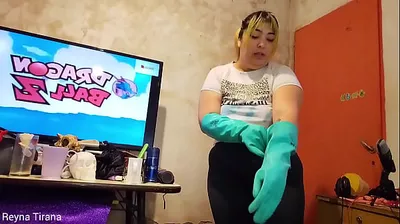 VIET69C
