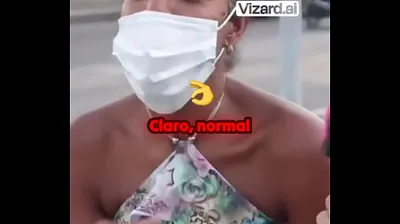 VIET69C