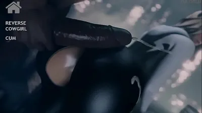 VIET69C