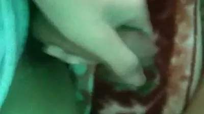 VIET69C