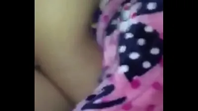 VIET69C