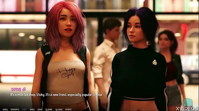 VIET69C