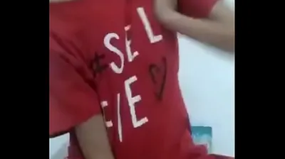 VIET69C