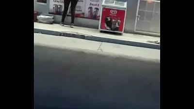 VIET69C