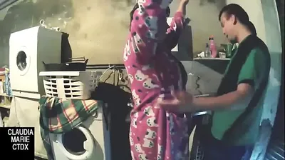 VIET69C