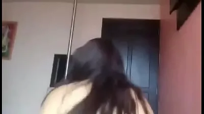 VIET69C