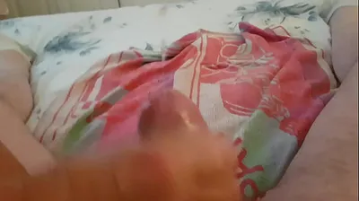 VIET69C