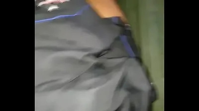 VIET69C