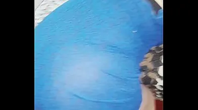 VIET69C
