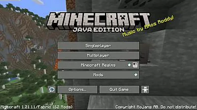 VIET69C
