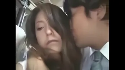 VIET69C