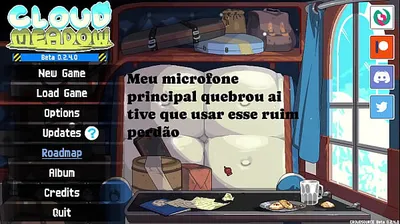 VIET69C