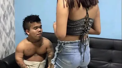 VIET69C