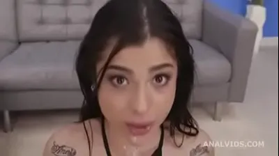 VIET69C