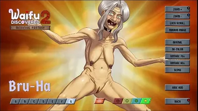 VIET69C