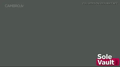 VIET69C