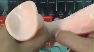 VIET69C