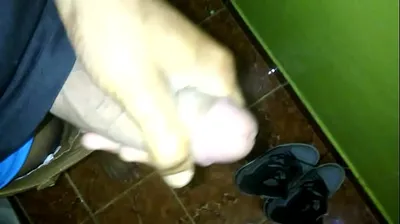 VIET69C