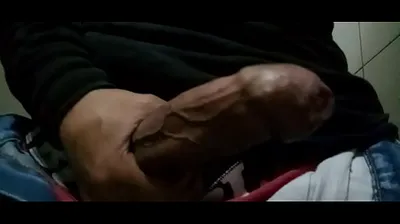 VIET69C