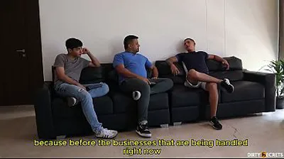 VIET69C