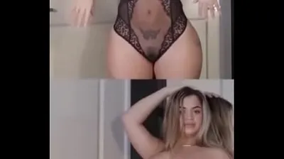 VIET69C