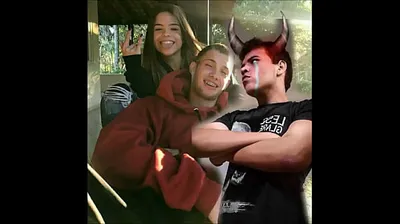 VIET69C