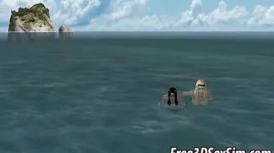 VIET69C