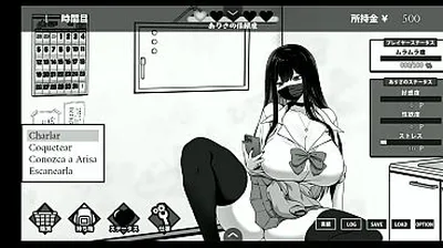 VIET69C