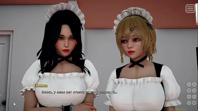 VIET69C