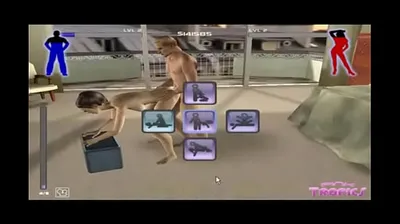 VIET69C