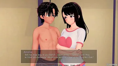 VIET69C