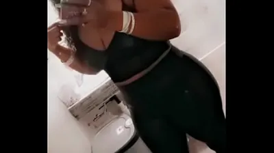 VIET69C