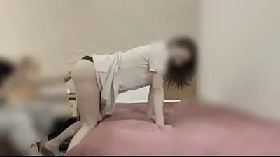 VIET69C