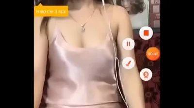 VIET69C