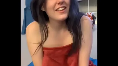 VIET69C