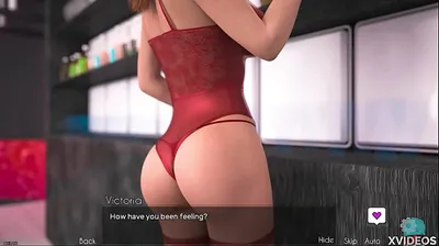 VIET69C