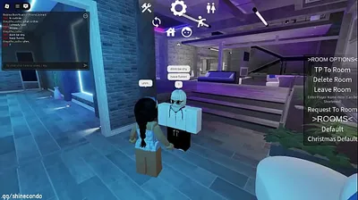 VIET69C
