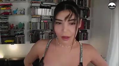 VIET69C